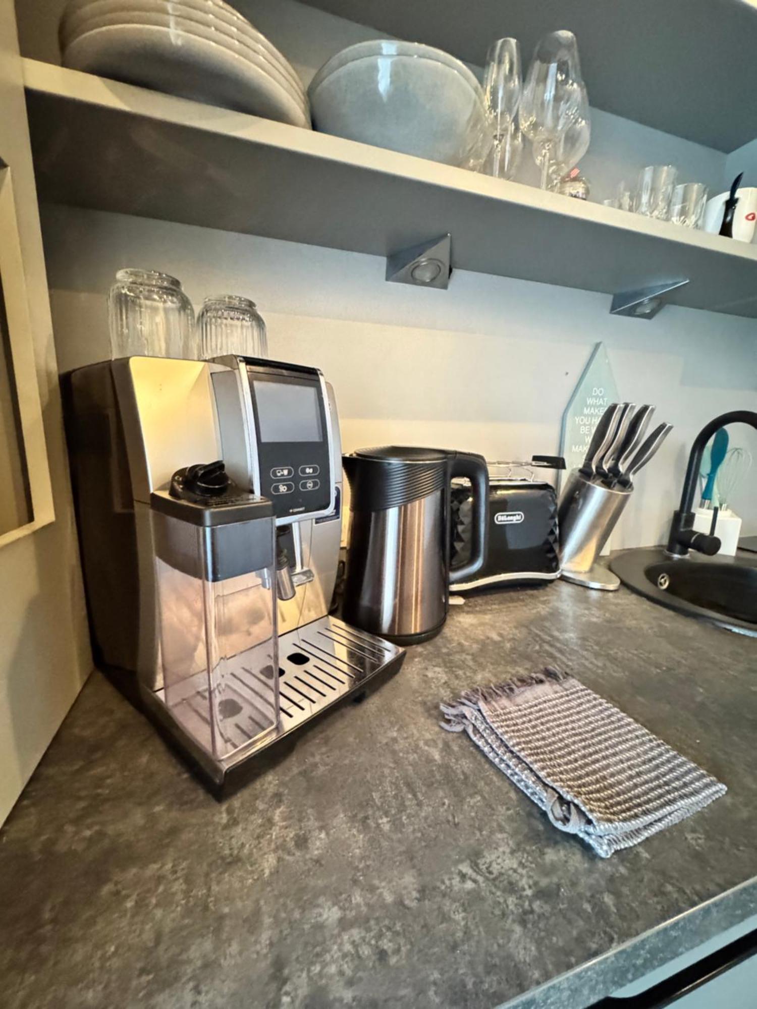 Rēzekne Evis Ltd Apartments 1 מראה חיצוני תמונה